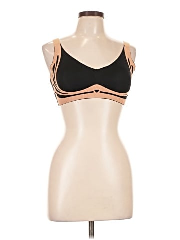 Unbranded Sports Bra (view 1)