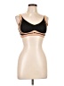 Unbranded Tan Sports Bra Size L - photo 1