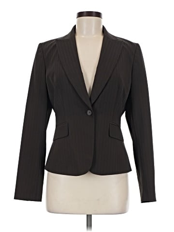 Antonio Melani Blazer (view 1)
