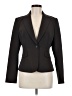 Antonio Melani Brown Blazer Size 6 - photo 1