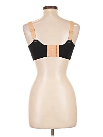 Unbranded Sports Bra (view 2)