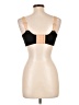 Unbranded Tan Sports Bra Size L - photo 2