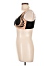 Unbranded Tan Sports Bra Size L - photo 5