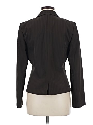 Antonio Melani Blazer (view 2)