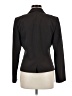 Antonio Melani Brown Blazer Size 6 - photo 2