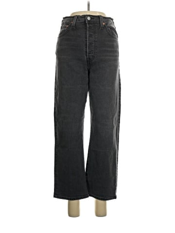 Levi's Jeans (view 1)