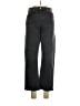Levi's Black Jeans Size 30 waist - photo 1
