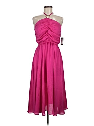 INC International Concepts Cocktail Dress (view 1)