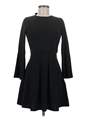 OAK + FORT Cocktail Dress (view 1)