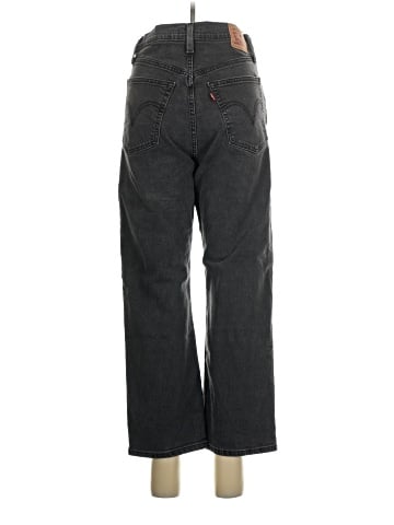 Levi's Jeans (view 2)