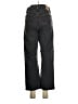 Levi's Black Jeans Size 30 waist - photo 2