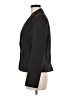 Antonio Melani Brown Blazer Size 6 - photo 5