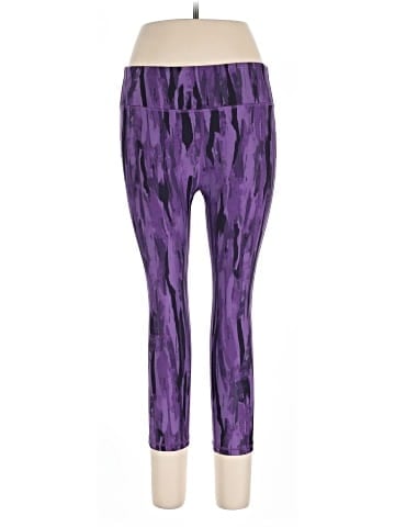 Marika Sport Active Pants (view 1)