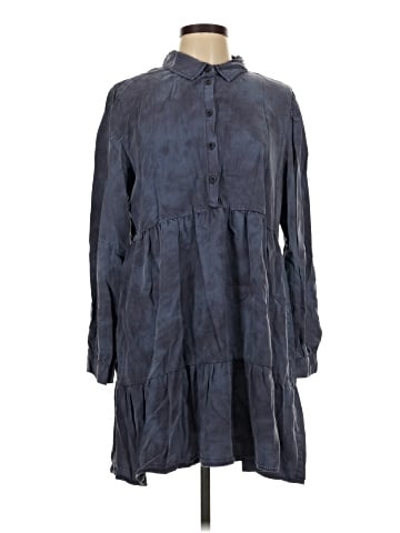 Velvet Heart Casual Dress (view 1)