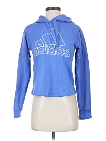 Adidas Sweatshirt (view 1)