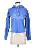Adidas Blue Sweatshirt Size XS - photo 1