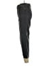 Levi's Black Jeans Size 30 waist - photo 5