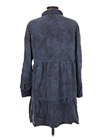 Velvet Heart Casual Dress (view 2)