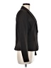 Antonio Melani Brown Blazer Size 6 - photo 4