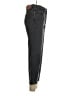 Levi's Black Jeans Size 30 waist - photo 4