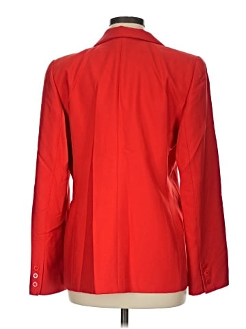 Linda Allard Ellen Tracy Cardigan (view 2)