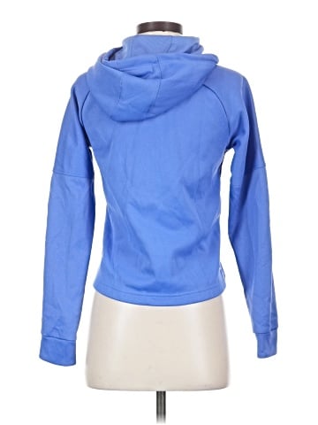 Adidas Sweatshirt (view 2)