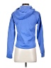 Adidas Blue Sweatshirt Size XS - photo 2