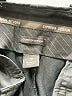Express Design Studio Black Dress Pants Size 12 - photo 7