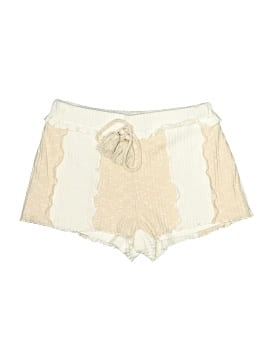 Vintage Havana Shorts