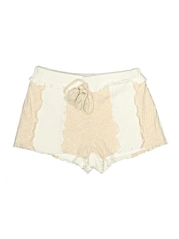 Vintage Havana Shorts (view 1)