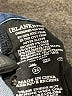 Blank NYC Stripes Blue Jeans Size 26 waist - photo 5