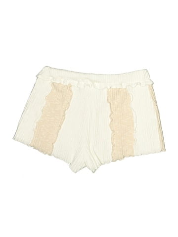 Vintage Havana Shorts (view 2)