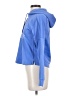 Adidas Blue Sweatshirt Size XS - photo 5