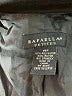 Rafaella Black Blazer Size 14 Petite - photo 6