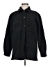 Lady Hathaway 100% Polyester Black Fleece Size M - photo 1