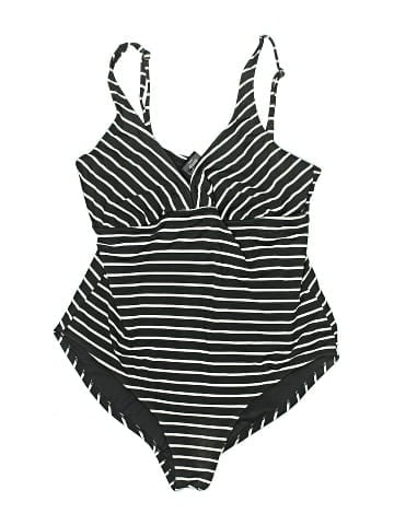 Catalina One Piece Swimsuit (view 1)