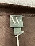 Worthington Brown Cardigan Size L - photo 7