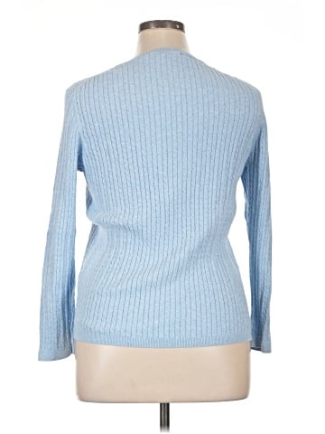 Tommy Hilfiger Pullover Sweater (view 2)