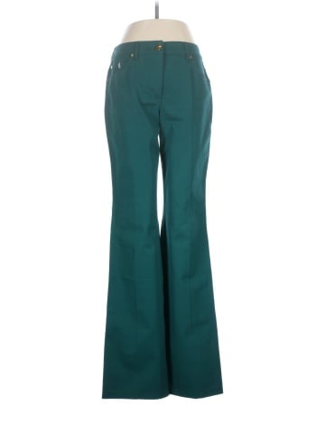 Escada Dress Pants (view 1)