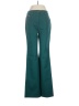 Escada Teal Dress Pants Size EU 36 / US 6 - photo 1