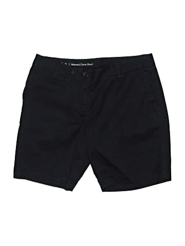 Talbots Shorts (view 1)