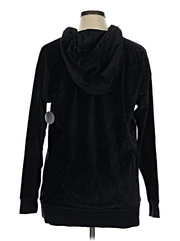 Zella Pullover Hoodie (view 2)