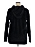 Zella Black Pullover Hoodie Size XL - photo 2