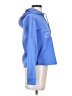 Adidas Blue Sweatshirt Size XS - photo 4