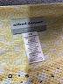 Alfred Dunner Teal 3/4 Sleeve T-Shirt Size M (petite) - photo 7