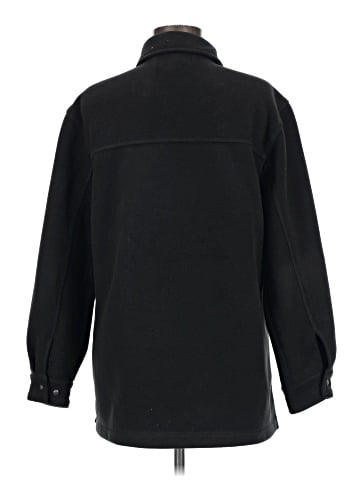 Lady Hathaway Fleece (view 2)