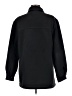 Lady Hathaway 100% Polyester Black Fleece Size M - photo 2