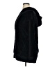 Zella Black Pullover Hoodie Size XL - photo 5