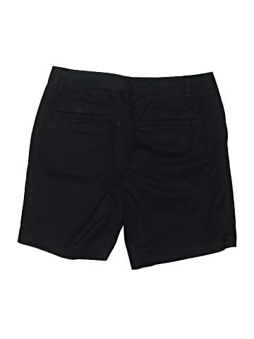 Talbots Shorts (view 2)