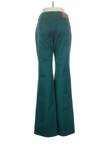 Escada Dress Pants (view 2)